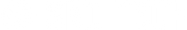 Ski Tech_Logo