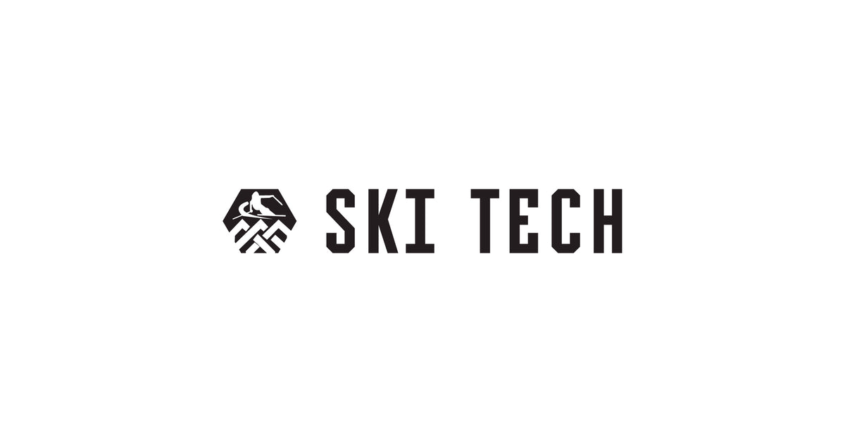 Ski Tech